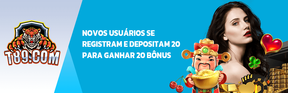 dicas do que fazer para vender e ganhar dinheiro